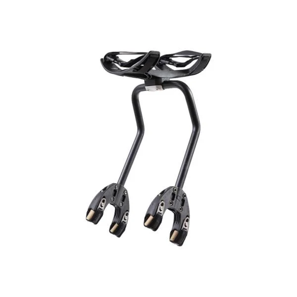 hollandbikeshop2-1310319
