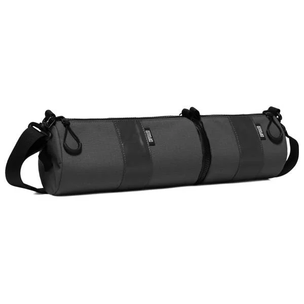 hollandbikeshop2-1310353