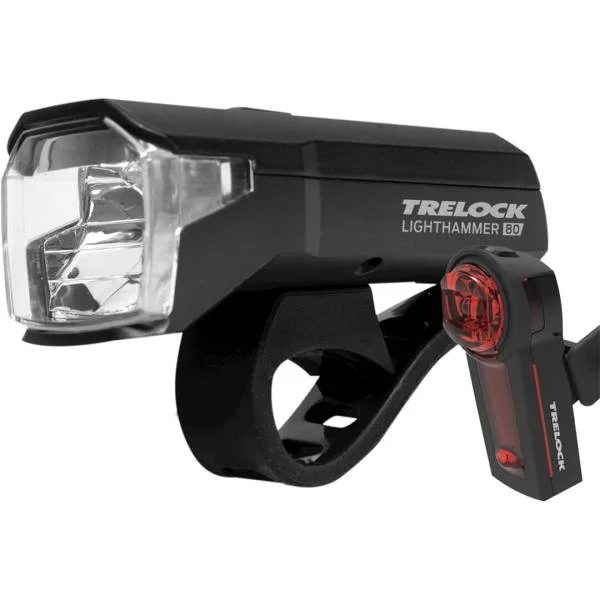 hollandbikeshop2-1311031