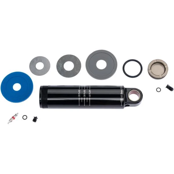 hollandbikeshop2-1311170