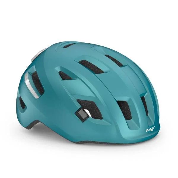 hollandbikeshop2-1311388