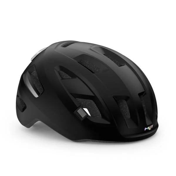 hollandbikeshop2-1311392