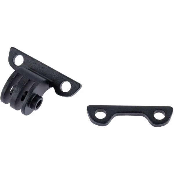 hollandbikeshop2-1311668