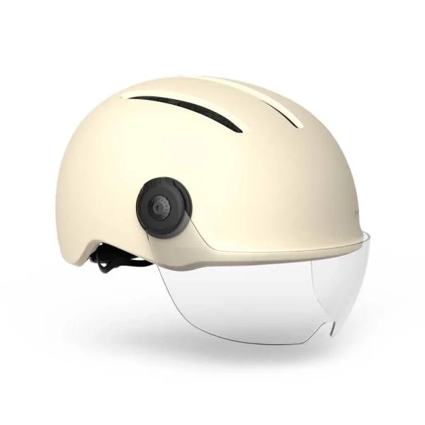 hollandbikeshop2-1312146