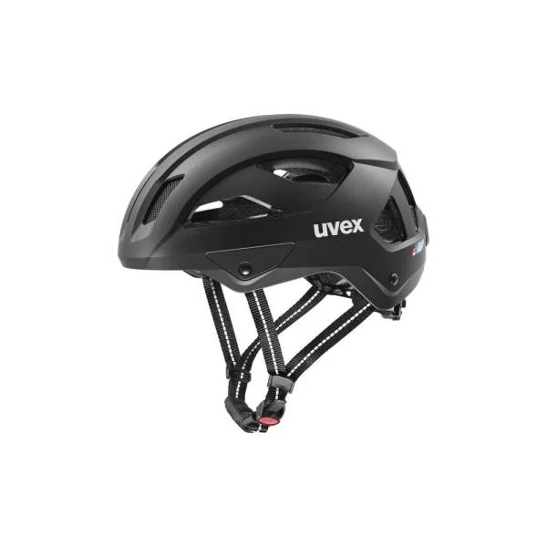 hollandbikeshop2-1312584