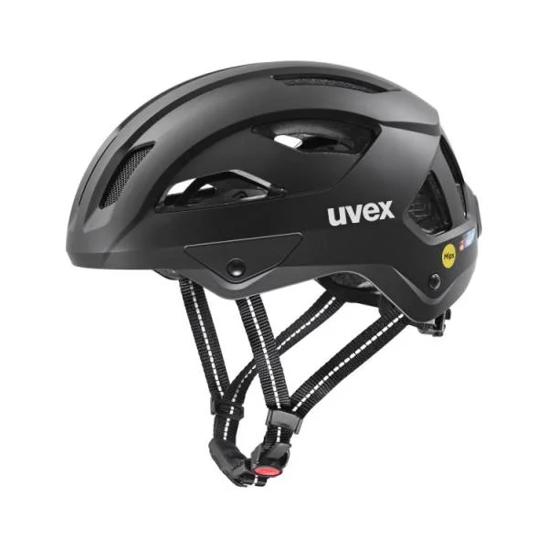 hollandbikeshop2-1312612