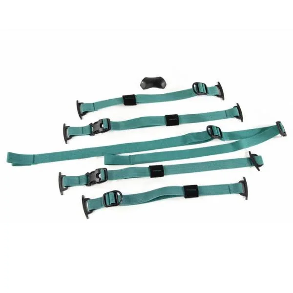 hollandbikeshop2-1312645