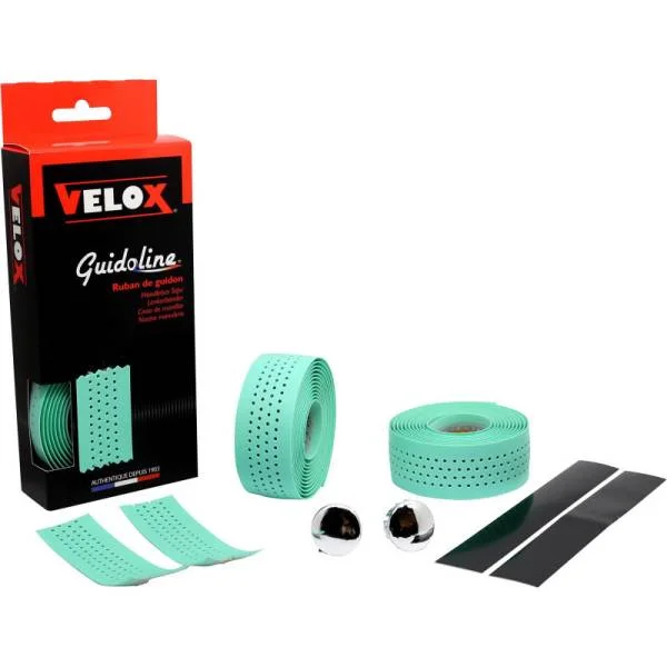 hollandbikeshop2-1312767
