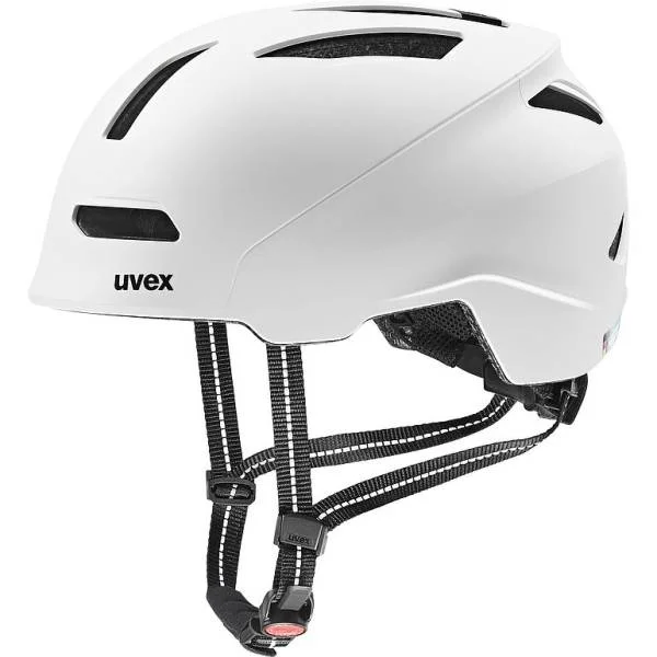 hollandbikeshop2-1313220