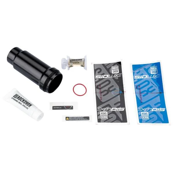 hollandbikeshop2-1313298