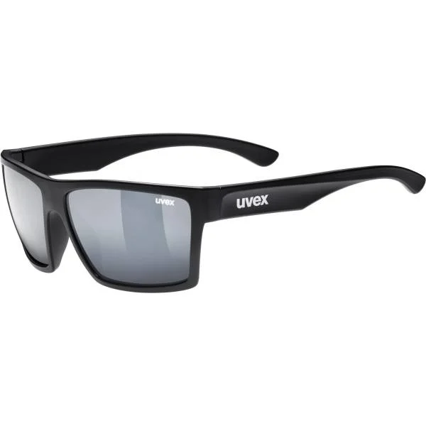 hollandbikeshop2-1313969