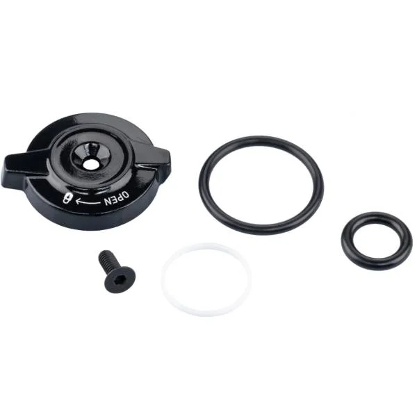 hollandbikeshop2-1314054