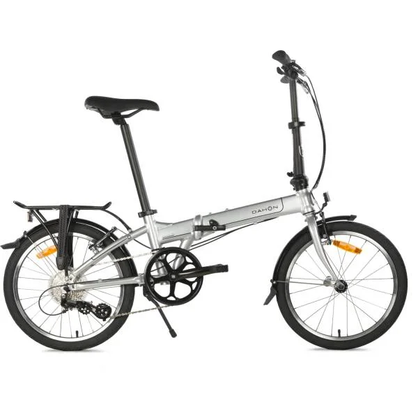 hollandbikeshop2-1315271