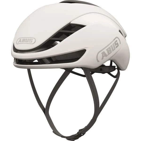 hollandbikeshop2-1315688