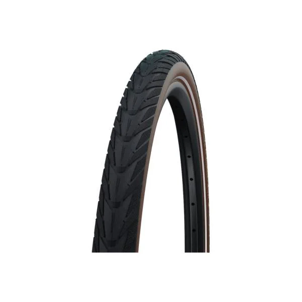 hollandbikeshop2-1317112