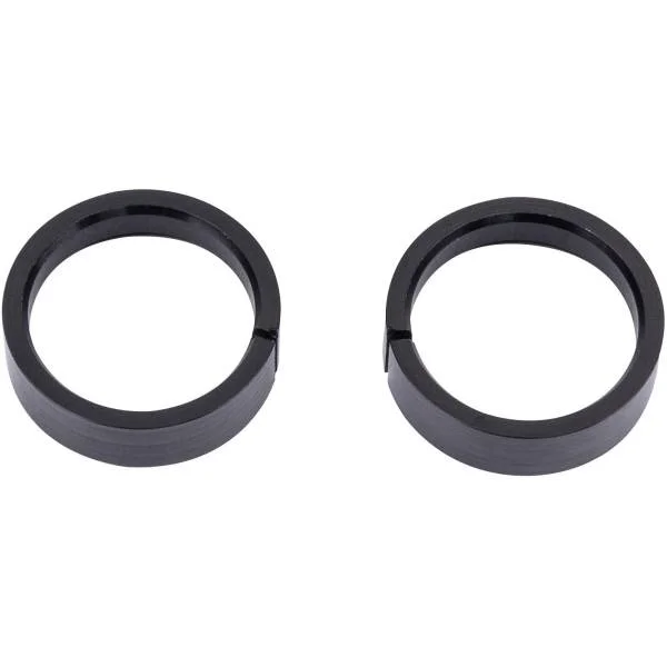 hollandbikeshop2-1317294