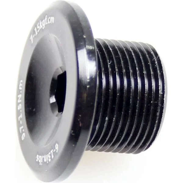 hollandbikeshop2-1317297