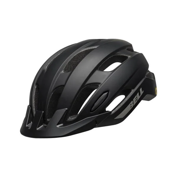 hollandbikeshop2-1317379