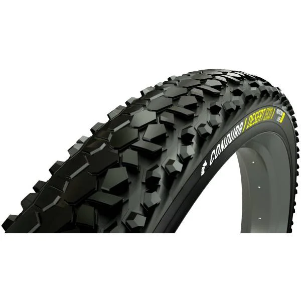 hollandbikeshop2-1318448