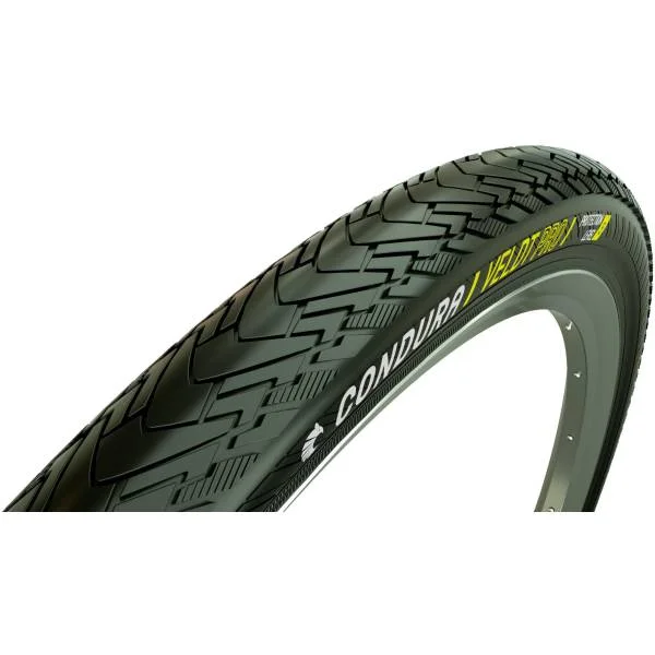 hollandbikeshop2-1318672