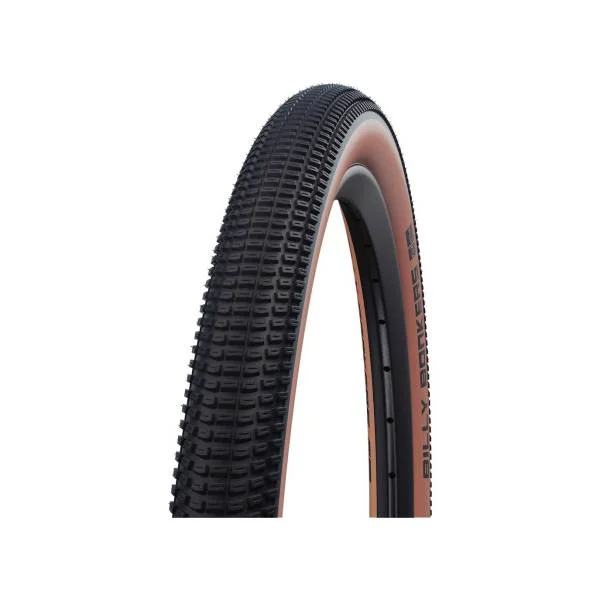 hollandbikeshop2-1318679