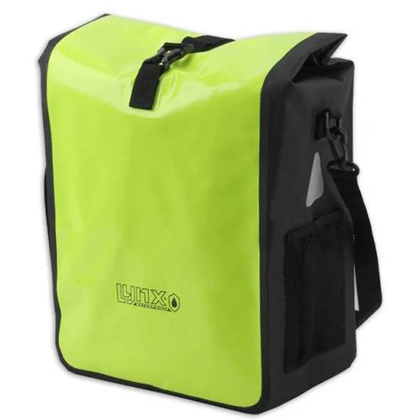 hollandbikeshop2-1320551