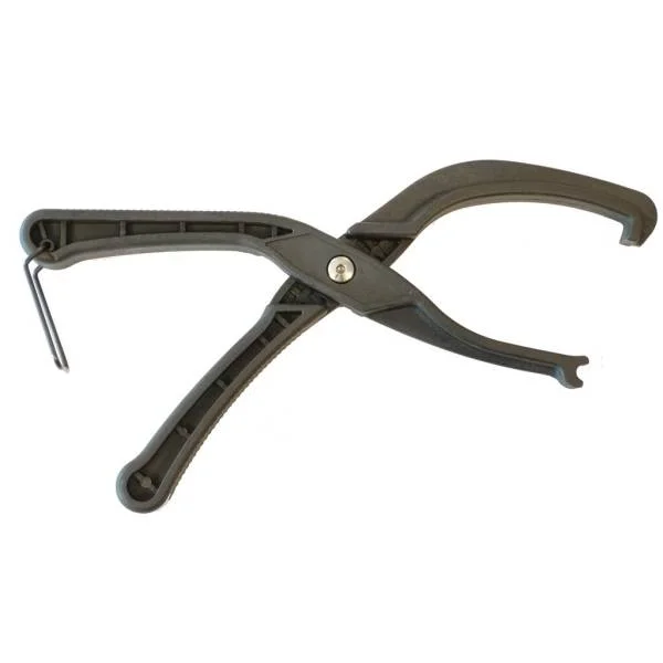 hollandbikeshop2-1320906