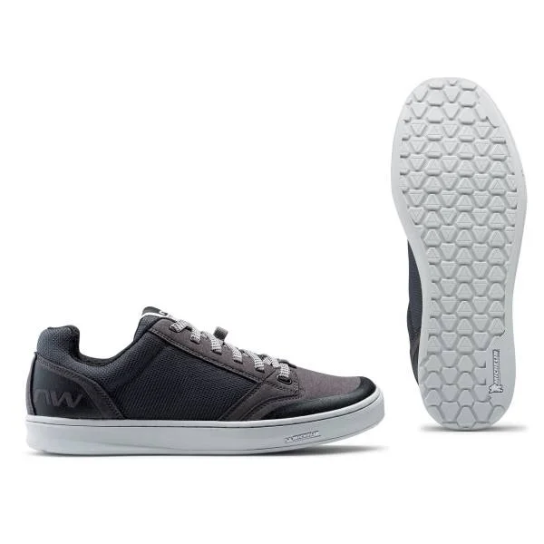 hollandbikeshop2-1321151