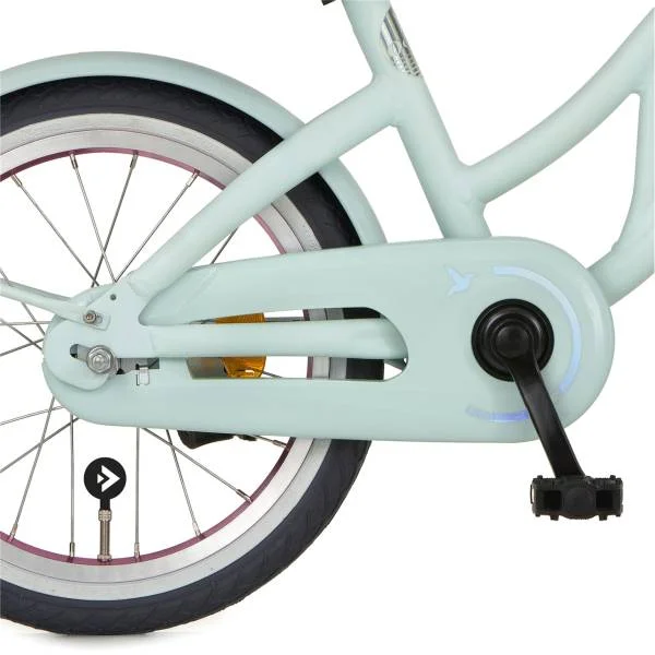 hollandbikeshop2-1321432