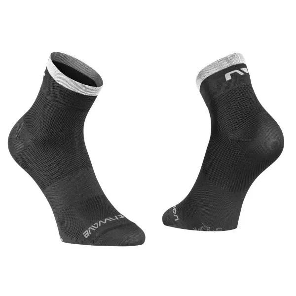 hollandbikeshop2-1323222