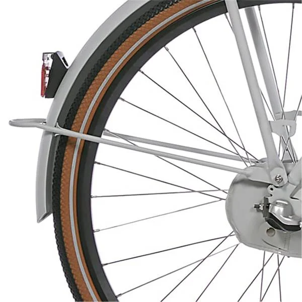 hollandbikeshop2-1323386