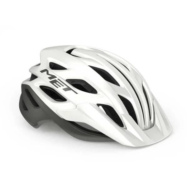 hollandbikeshop2-1324372