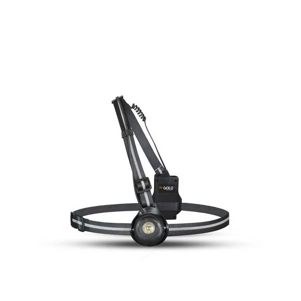 hollandbikeshop2-1326231