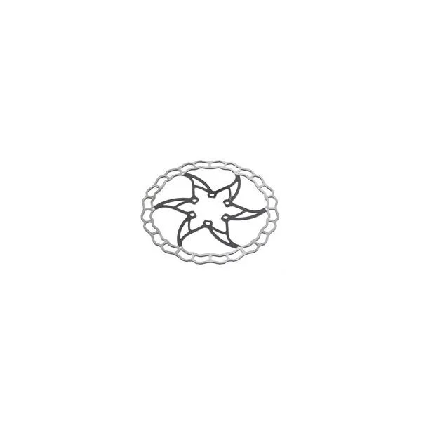 hollandbikeshop2-1326785