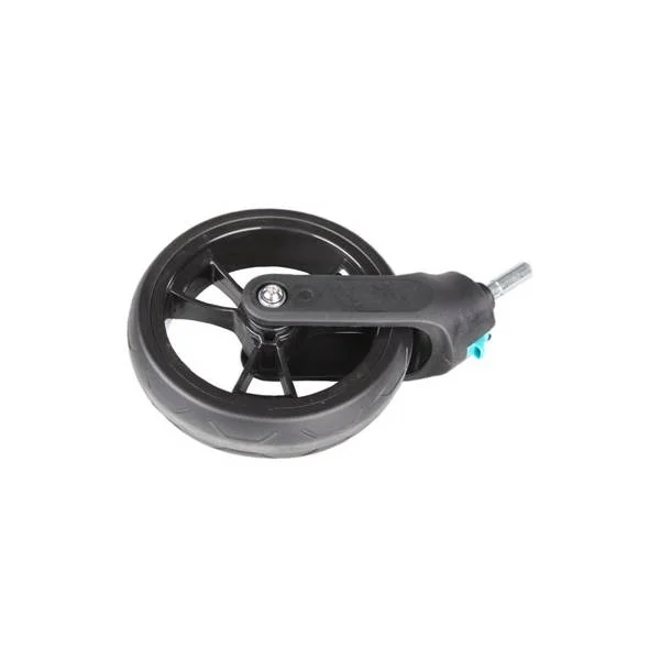 hollandbikeshop2-1327818