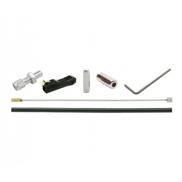 hollandbikeshop2-1328152