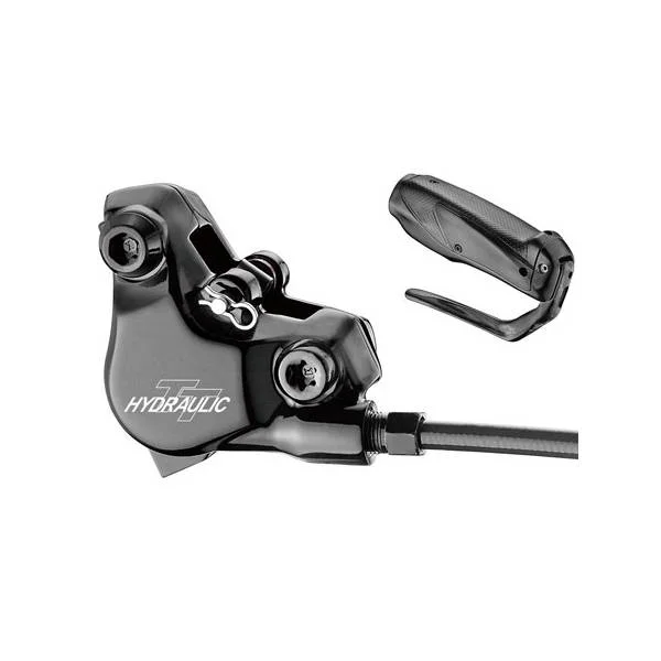hollandbikeshop2-1328184