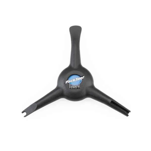 hollandbikeshop2-1328250