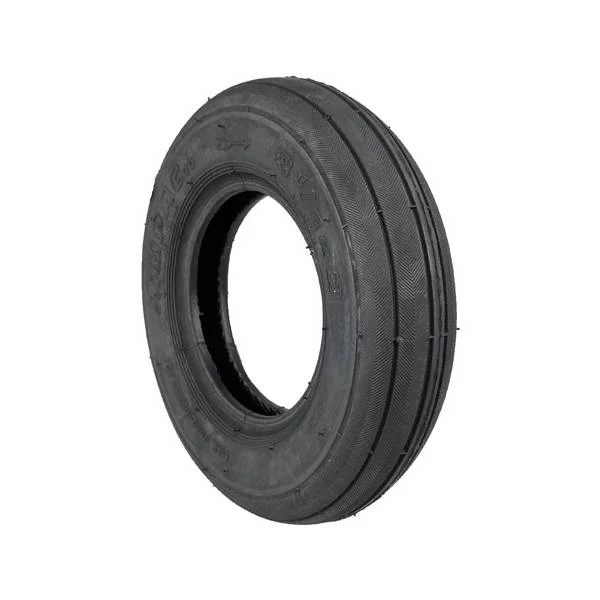 hollandbikeshop2-1329582