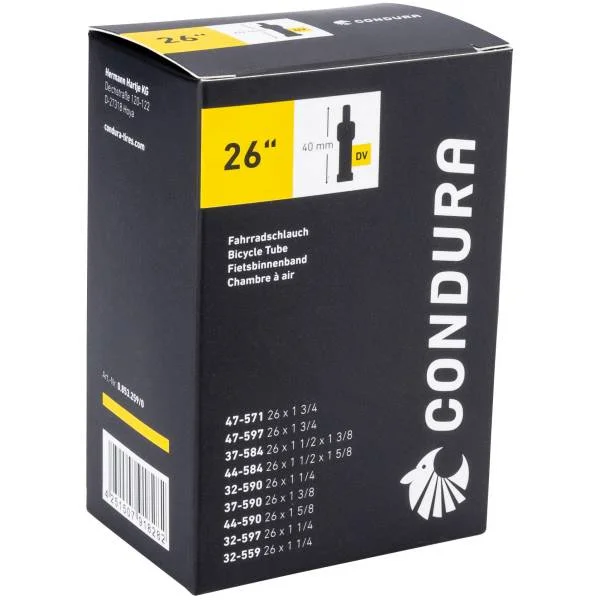 hollandbikeshop2-1329643