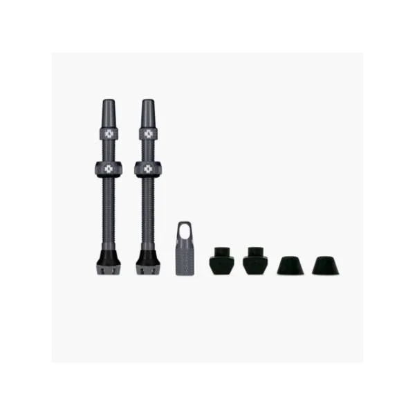 hollandbikeshop2-1329899
