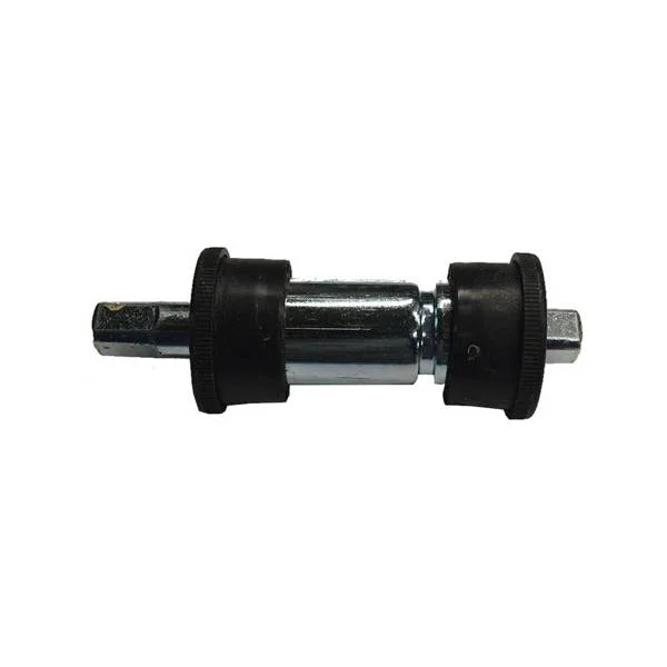 hollandbikeshop2-1330168