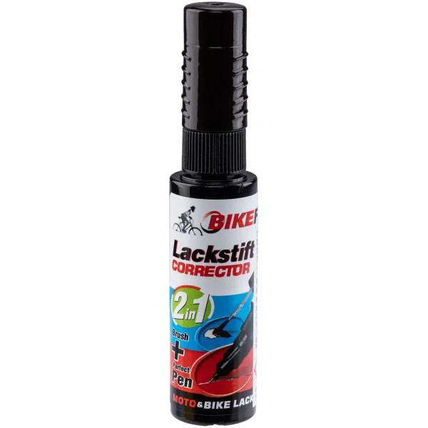 hollandbikeshop2-1330377