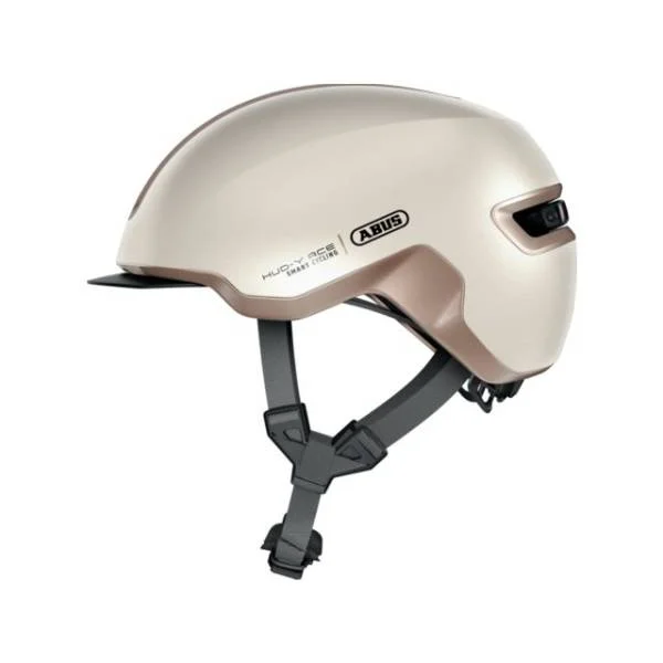 hollandbikeshop2-1331062