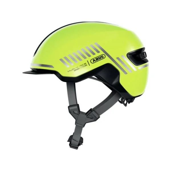 hollandbikeshop2-1331065