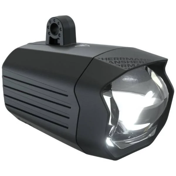 hollandbikeshop2-1331181