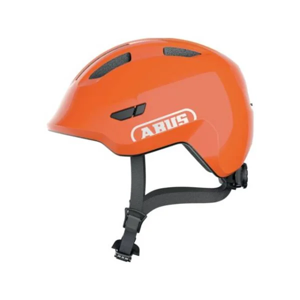 hollandbikeshop2-1331350