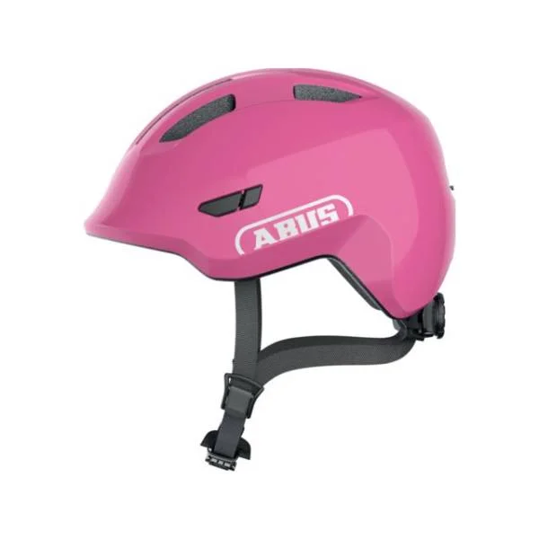 hollandbikeshop2-1331514