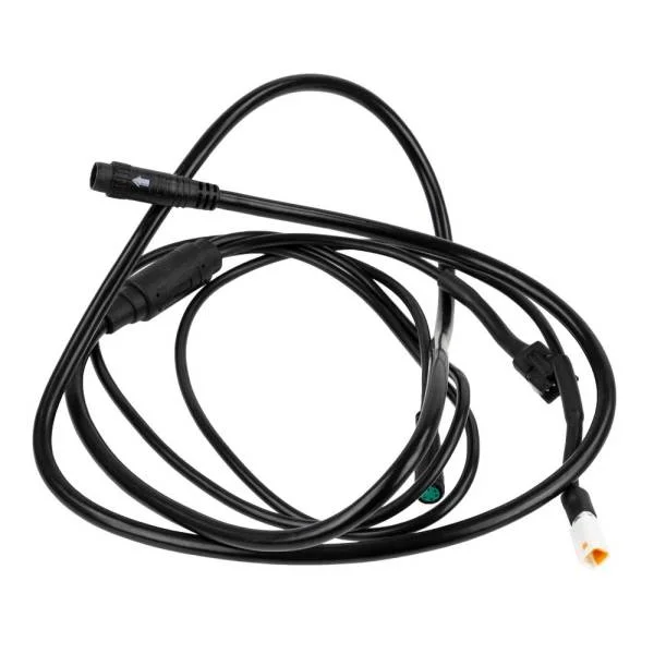 hollandbikeshop2-1332373
