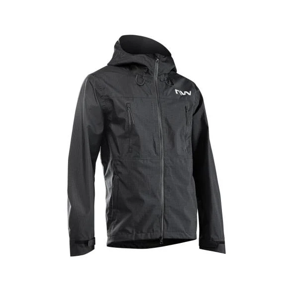 hollandbikeshop2-1332992
